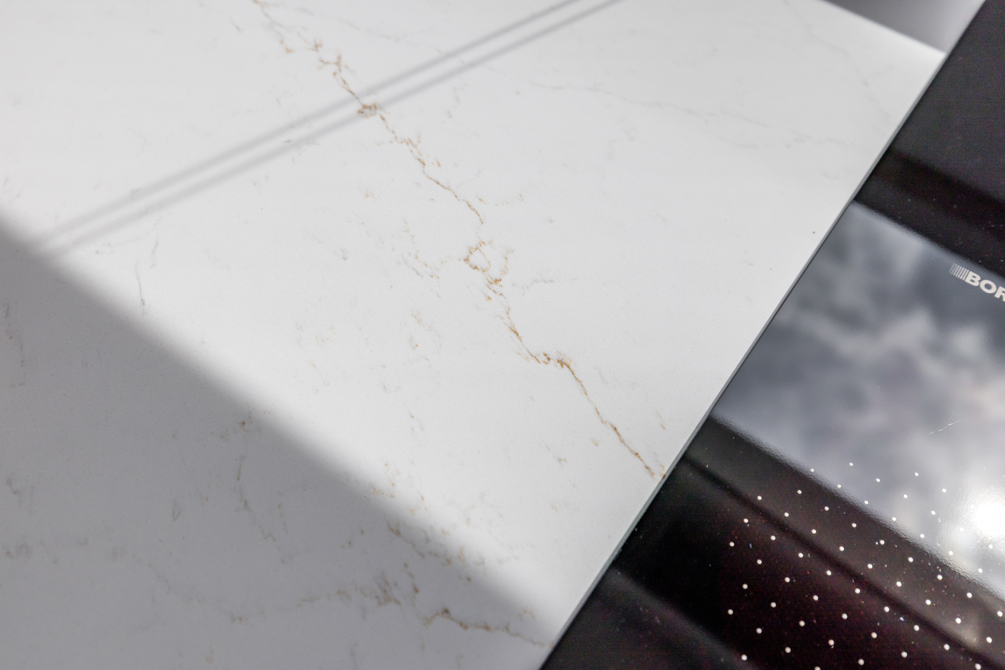 foto: 202 Babro yachting Babro Tridente 44 OC Signature