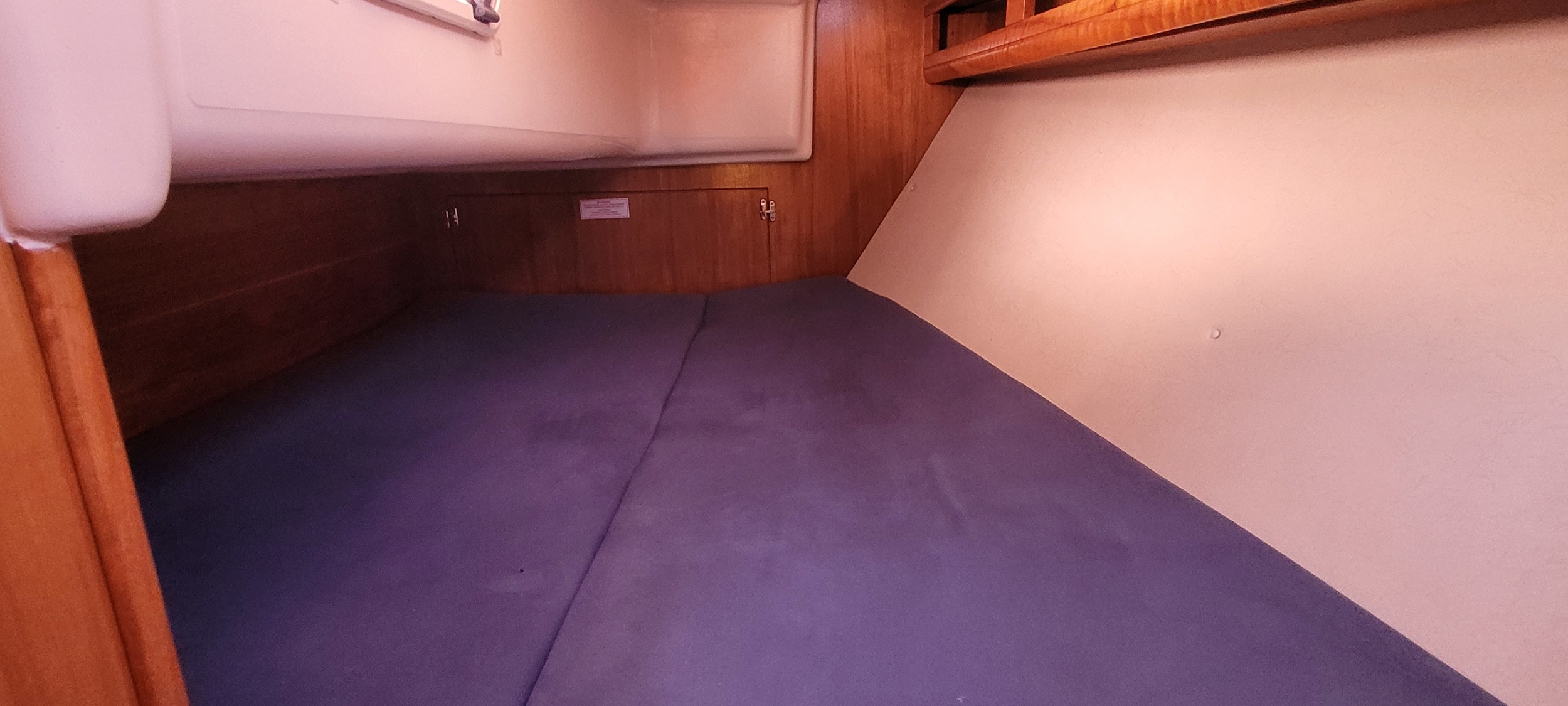 foto: 30 Bavaria 35 Match