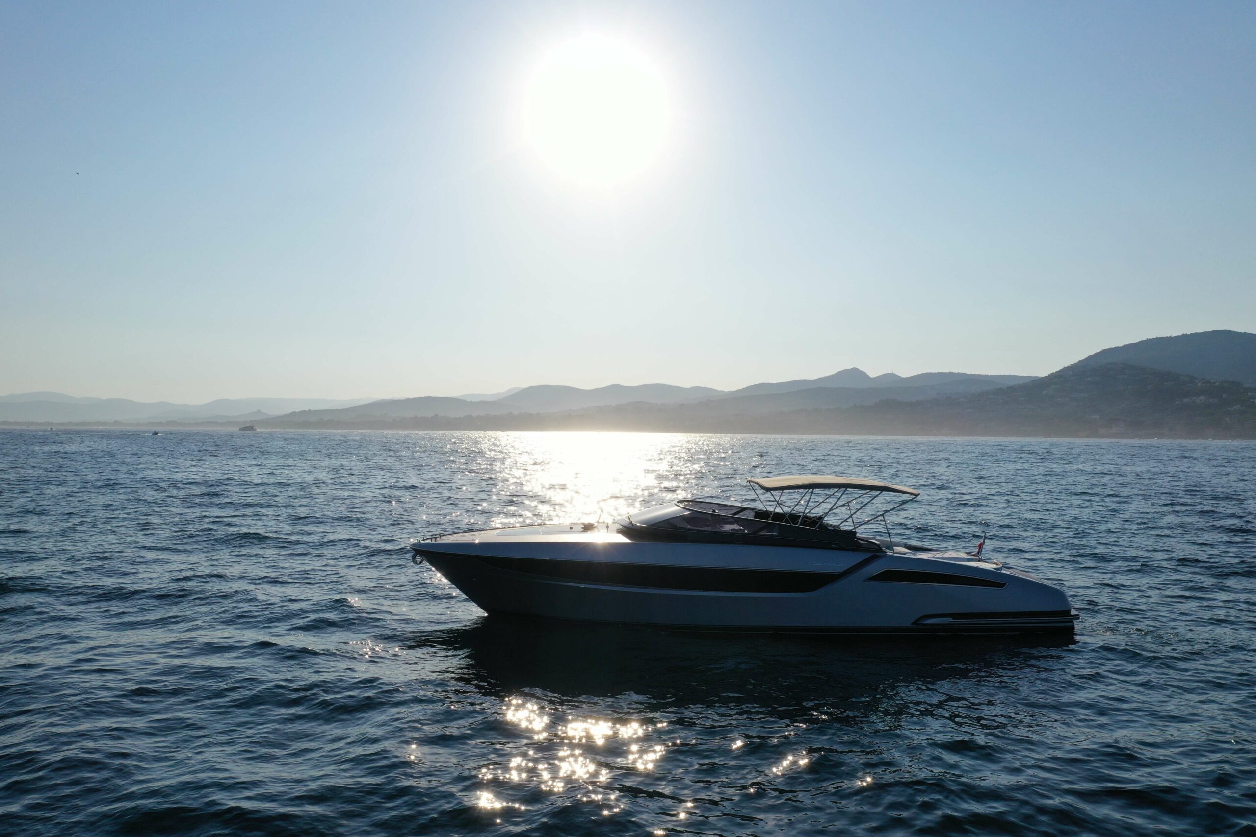 foto: 84 Riva 48 Dolceriva #03