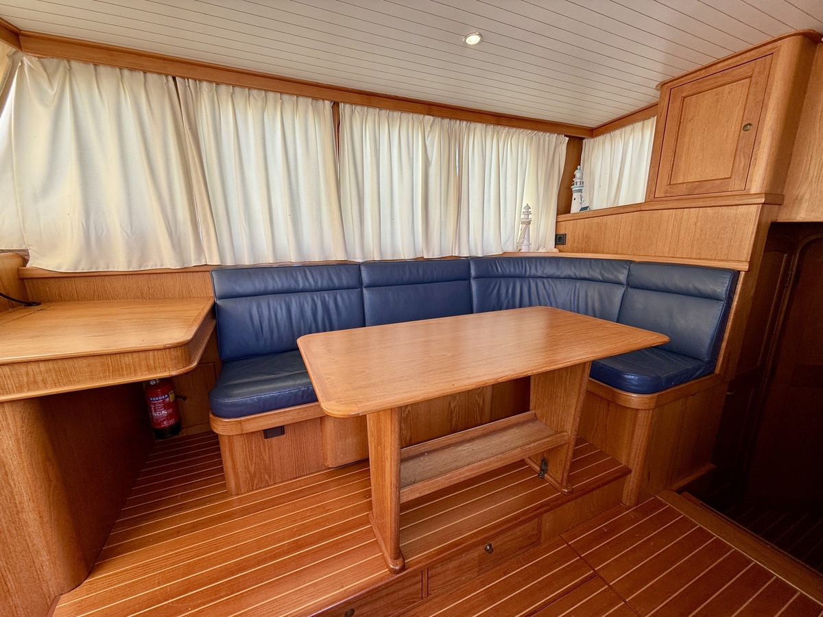 foto: 4 Molenmaker & Mantel Kotter 12.25