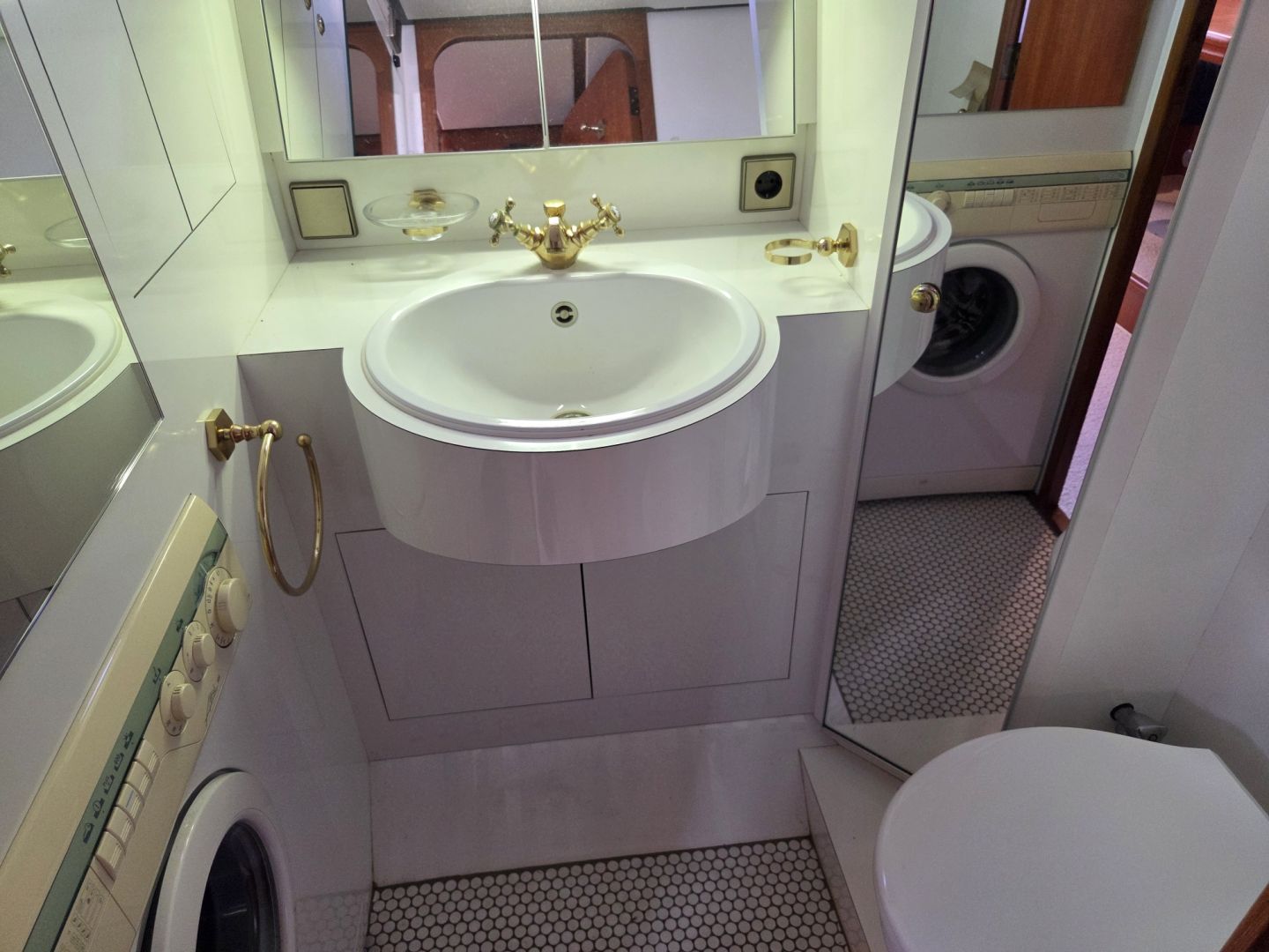 foto: 4 Kempers Kempers Eurotraveller 1500 OK