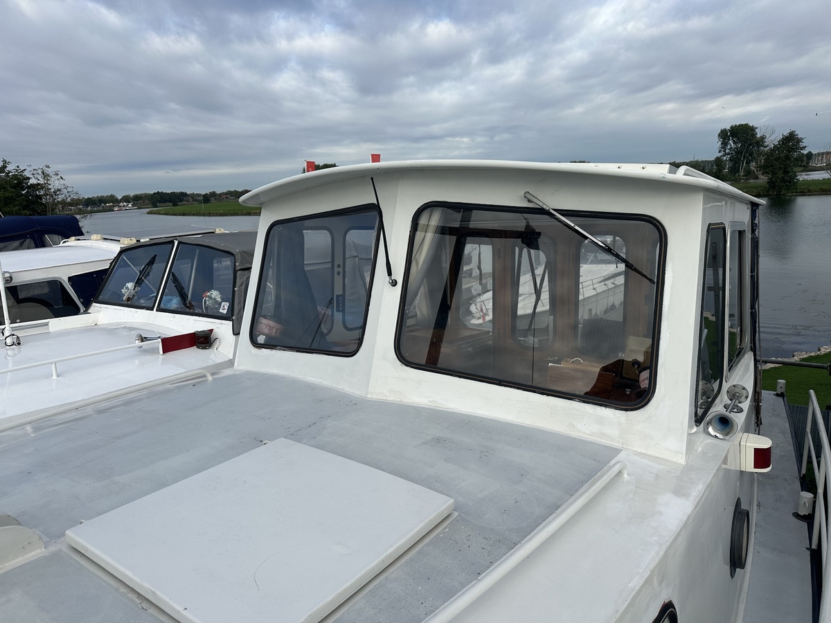 foto: 4 Linssen  750 St. Jozef