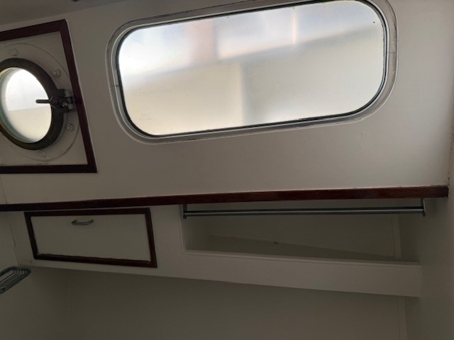 Gillessen Vlet 10.50