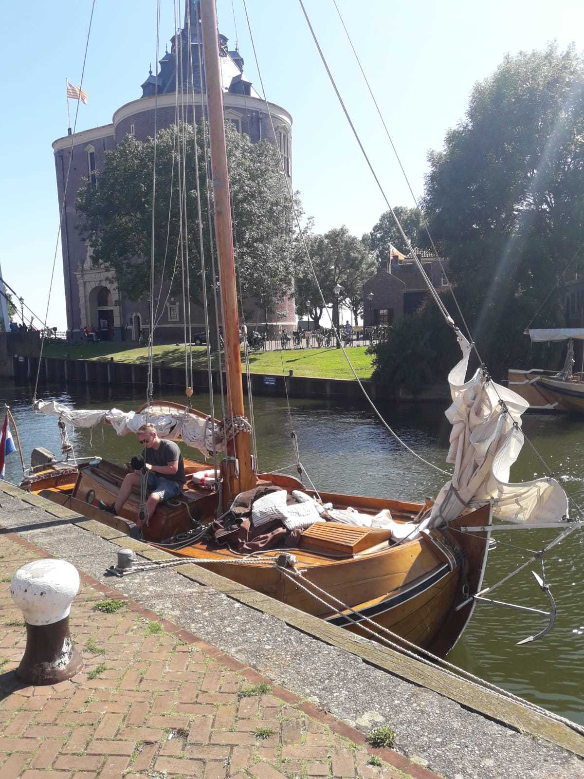 foto: 4 Wieringer Bol 760