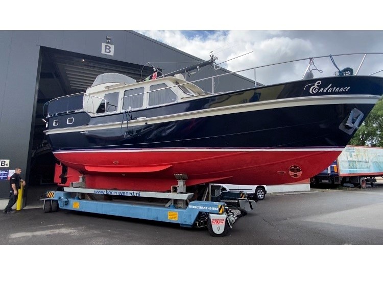 foto: 7 Kempala Kotter 13.50