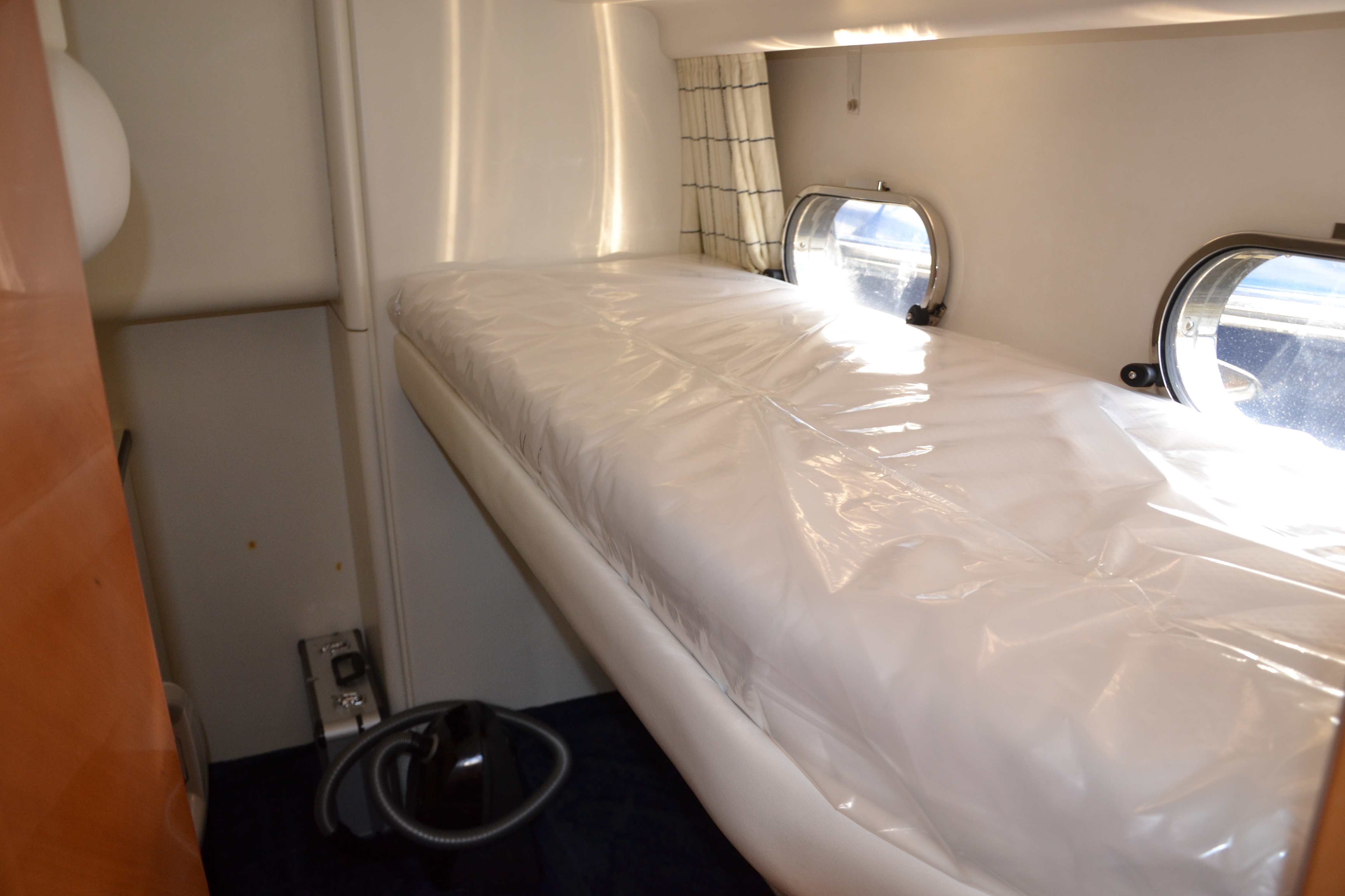 foto: 4 Princess  65