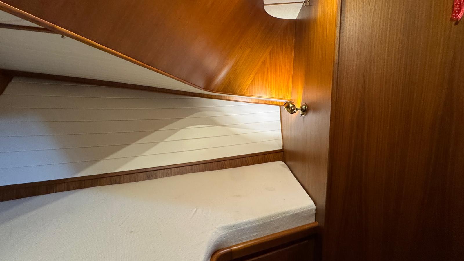foto: 4 Holterman Holterman Kotter 43 AK Cabrio