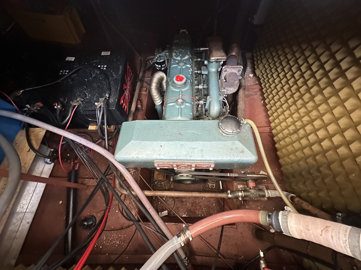 foto: 27 Bouman  1350 Fly