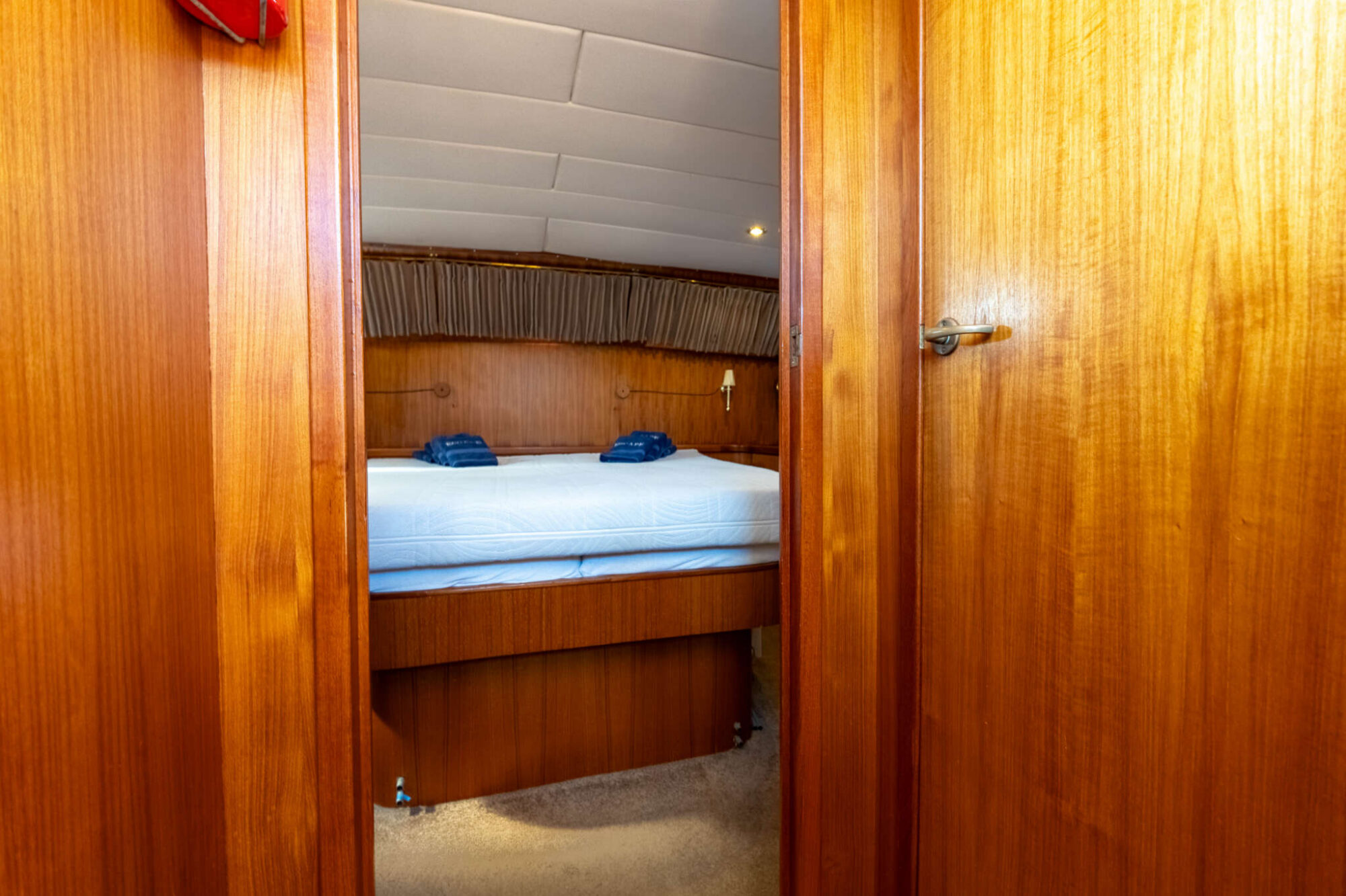 foto: 39 Valkkruiser Valkkruiser Content 13.00 AK Cabrio