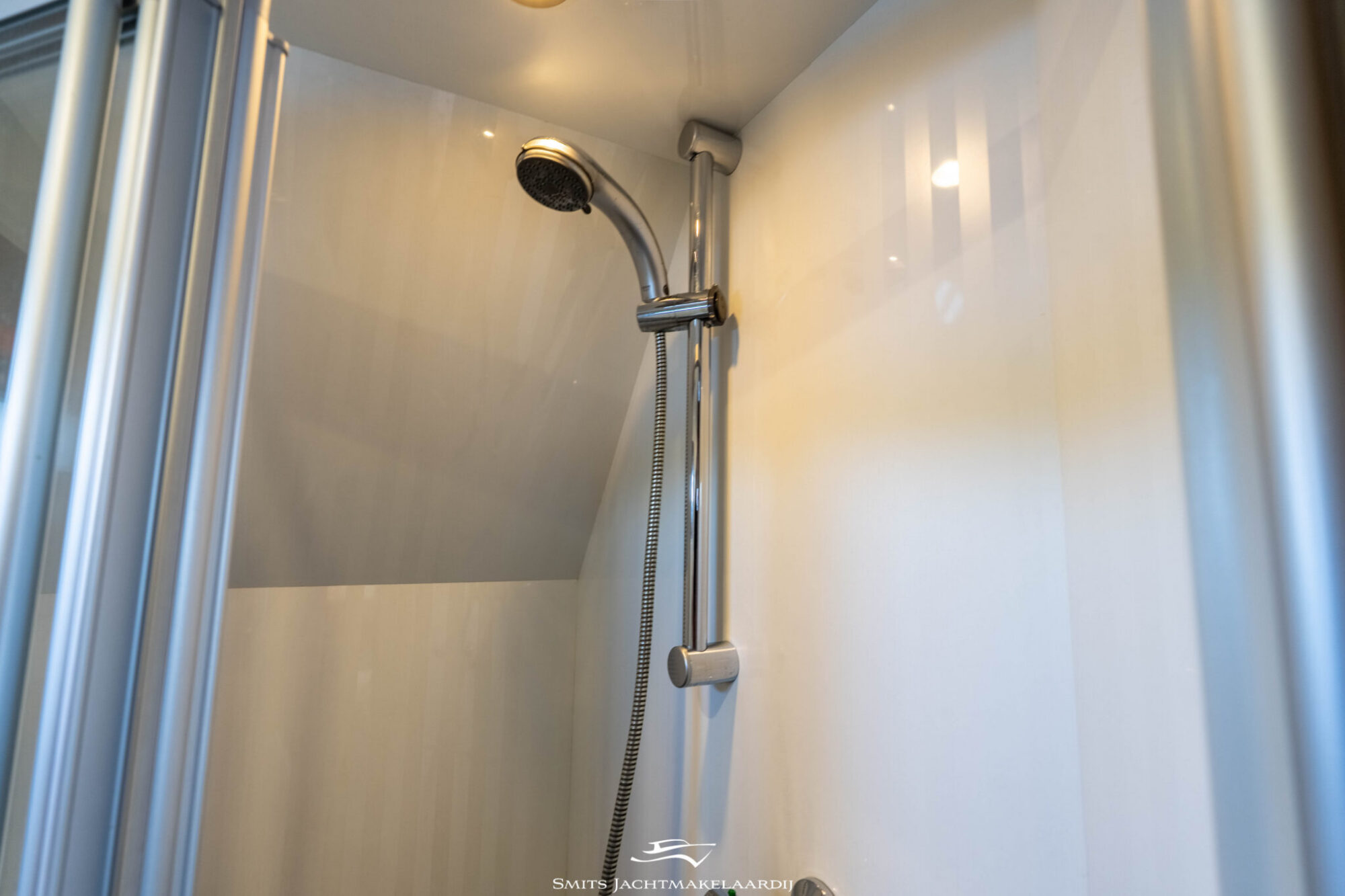 Bekebrede Bekebrede Myco 45 SL