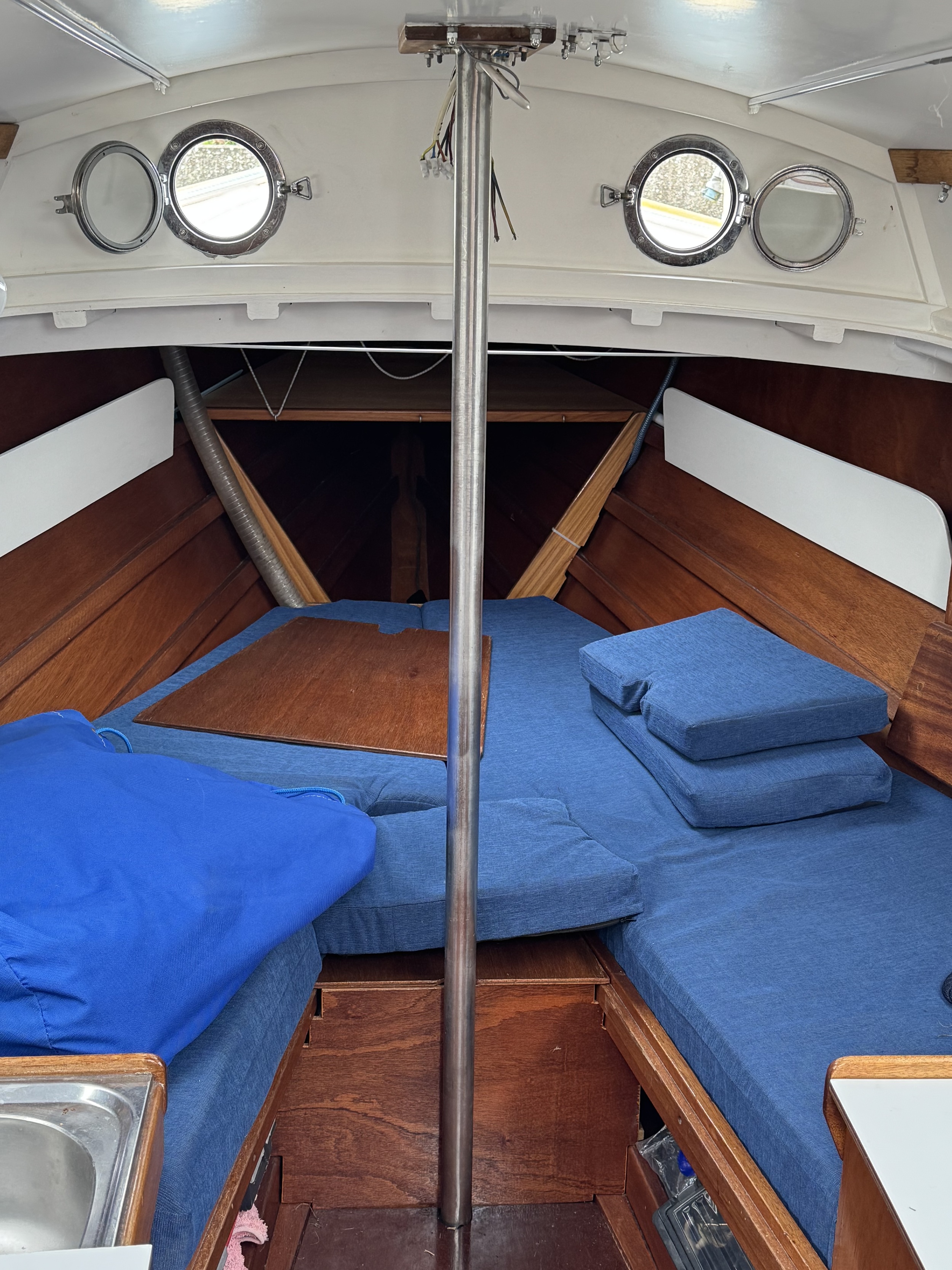 foto: 4 Waarschip 725