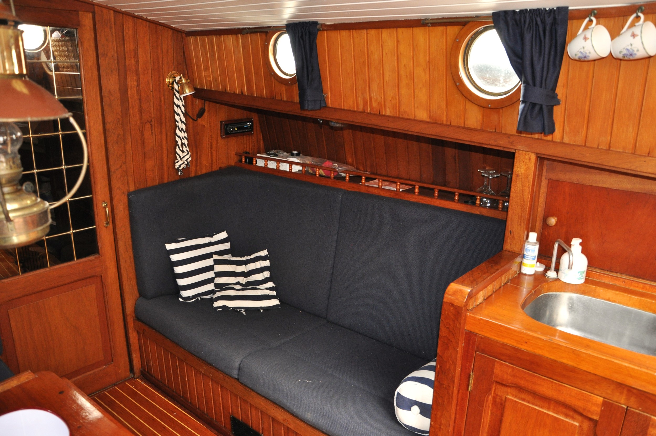 foto: 5 Vollenhovense Bol 975