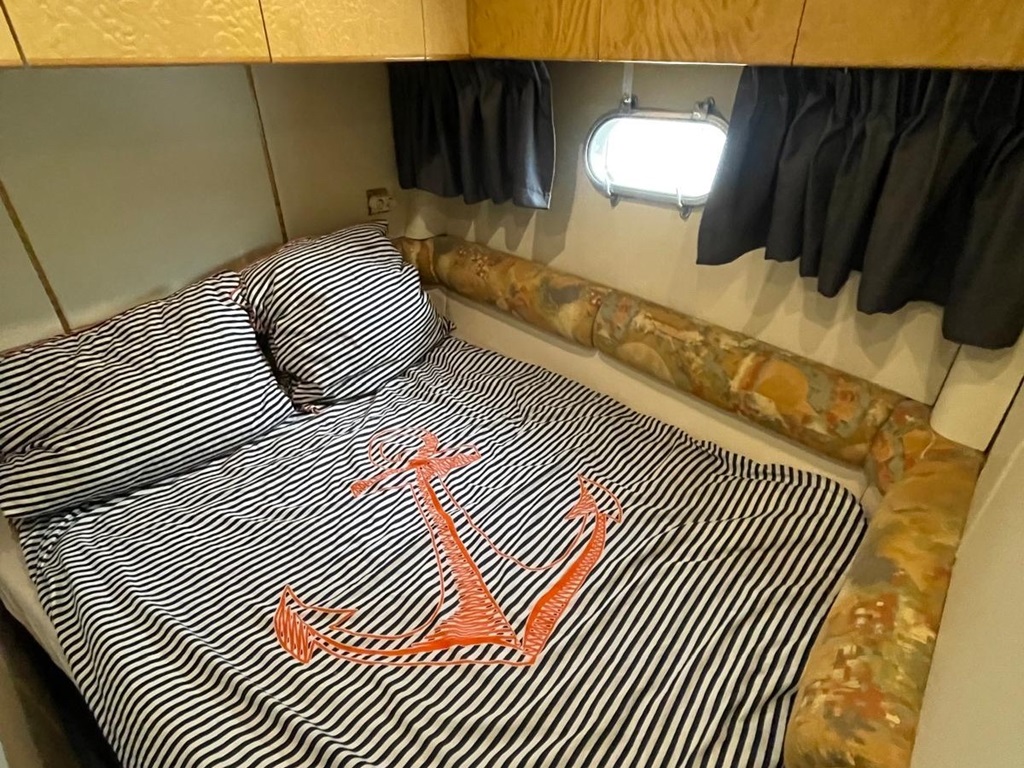 foto: 5 Princess Princess 500