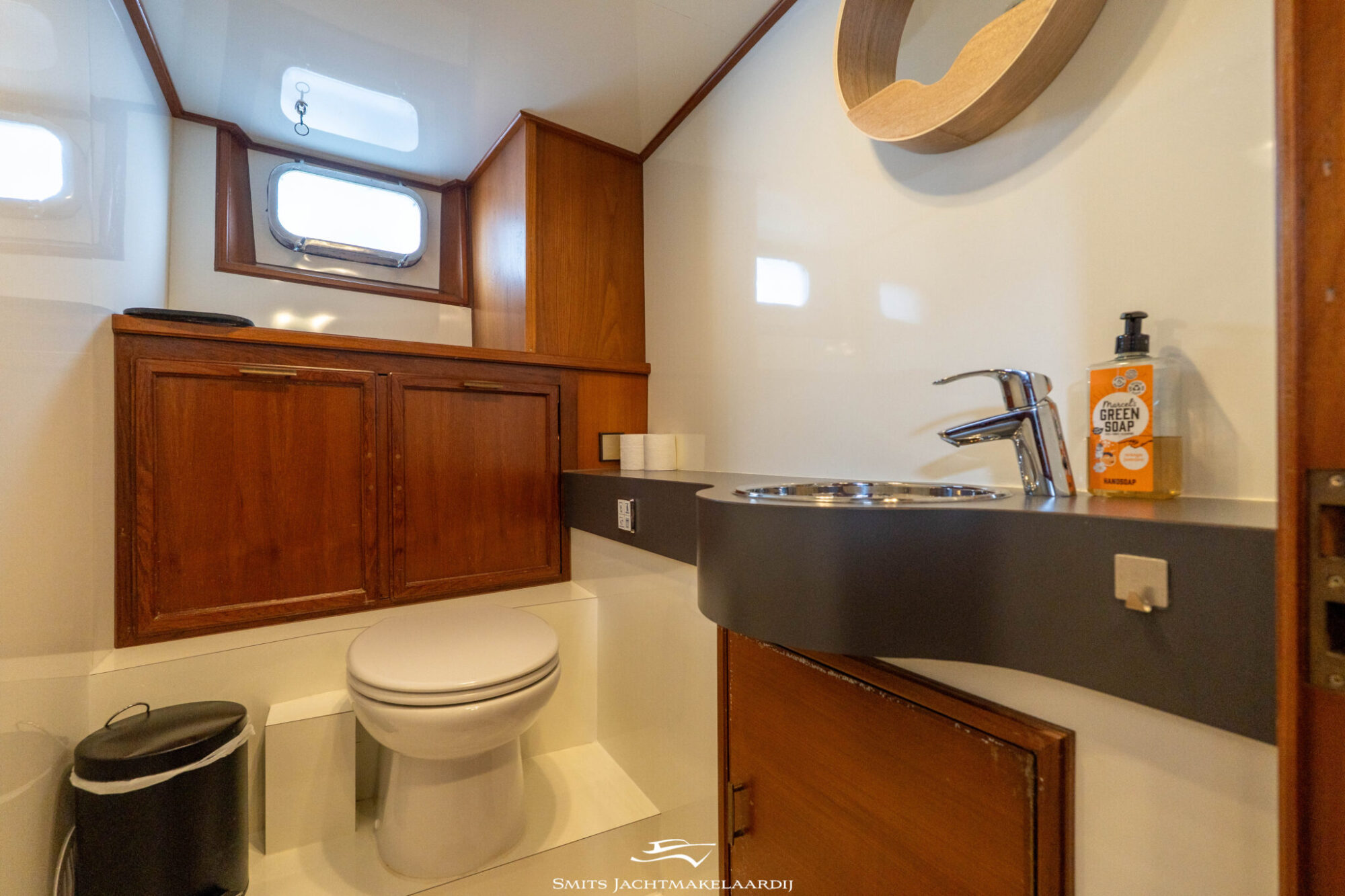 foto: 6 Lowland Lowland Kotter 13.80 AK