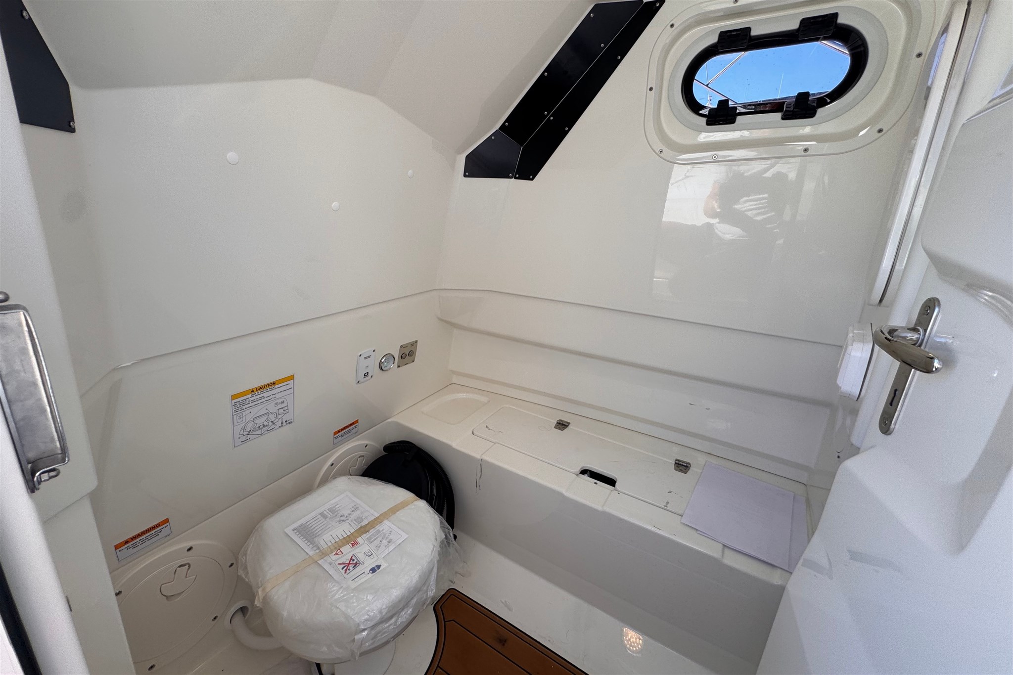 foto: 14 Brig Eagle 8