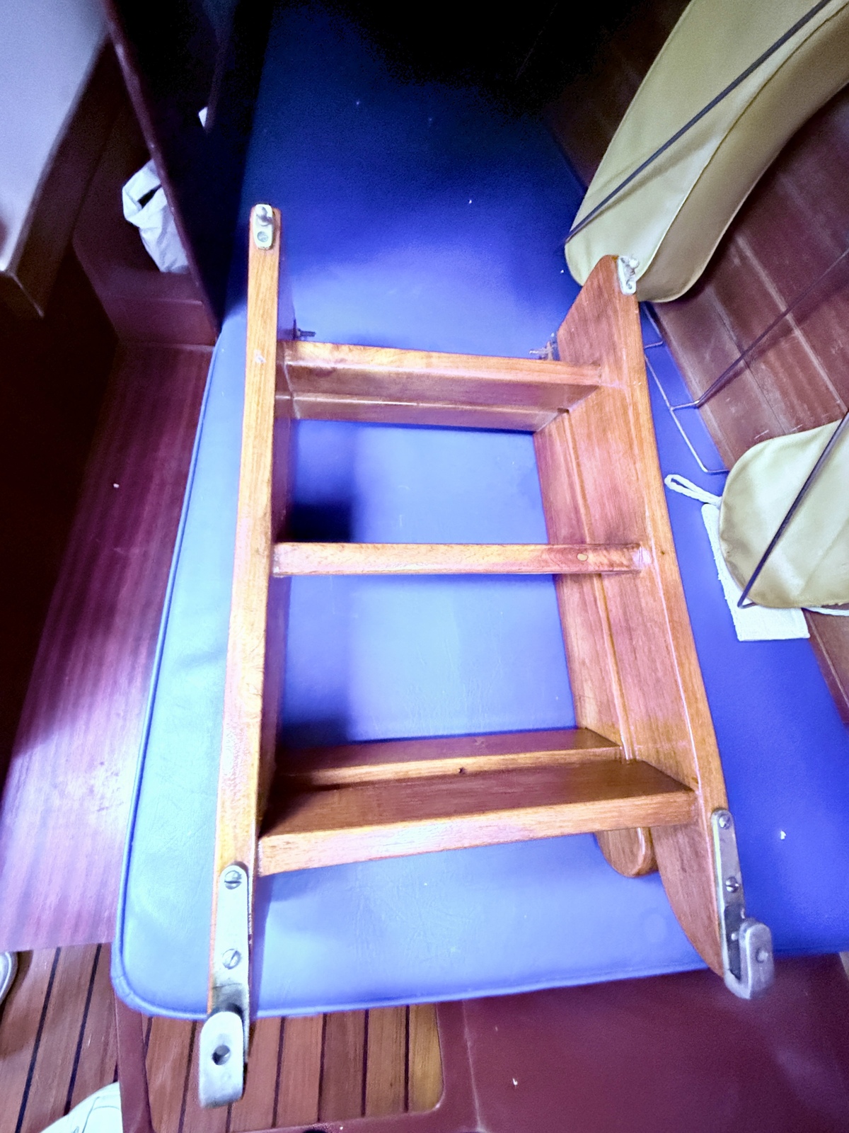 foto: 4 Victoire 933