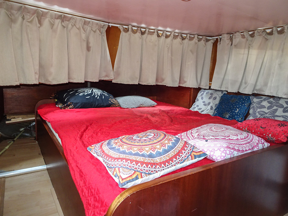 foto: 5 Kagenaar 13.60