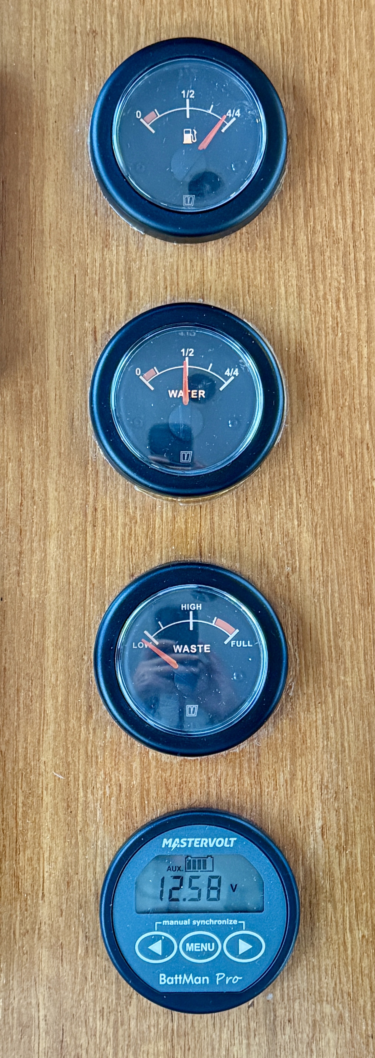 foto: 6 Bruijs Spiegelkotter 11.50 OK