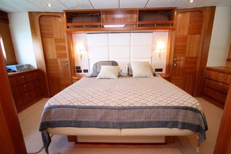 foto: 4 Monte Fino  76