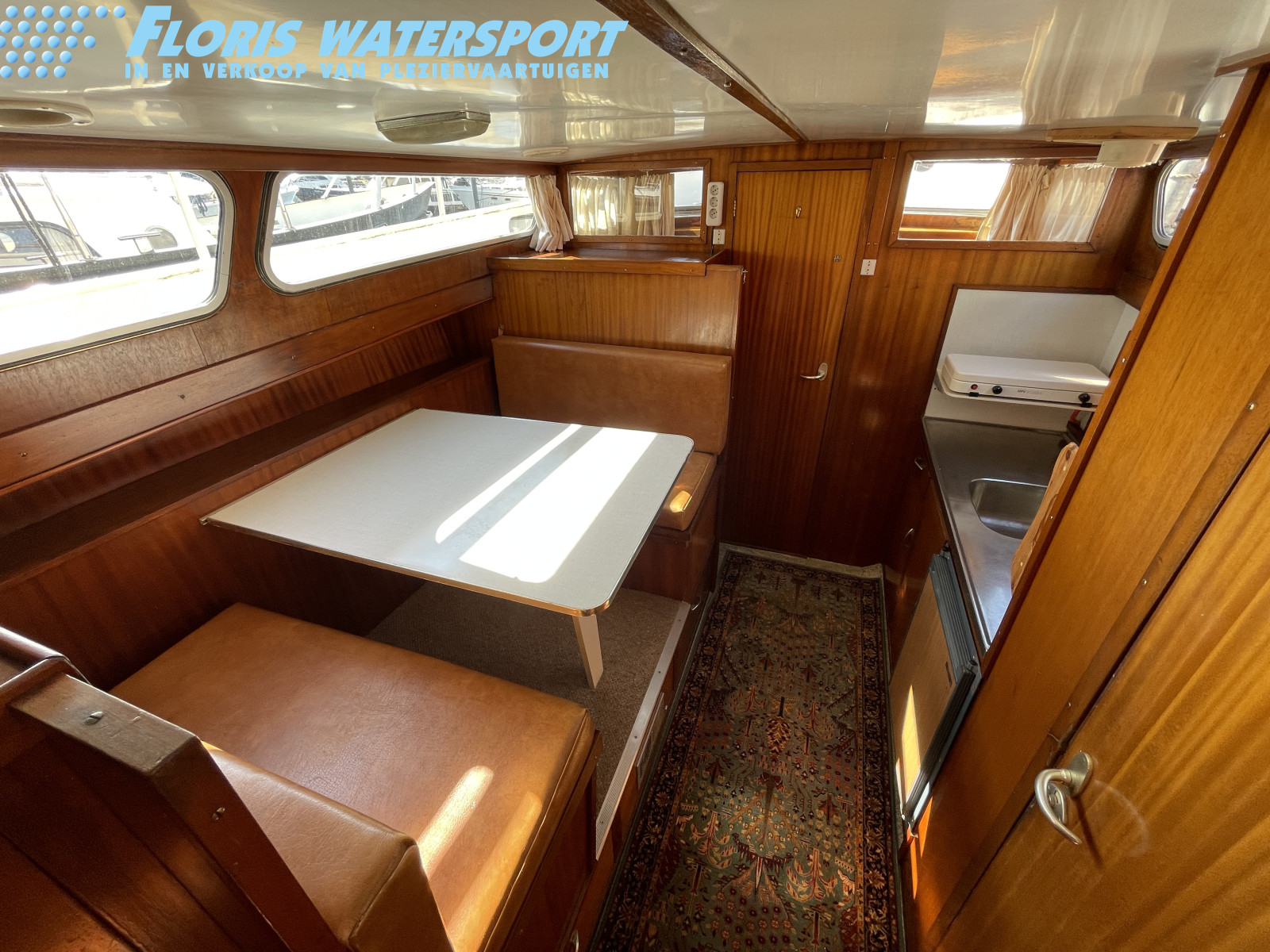 foto: 18 Waddenkruiser 1200 GSAK
