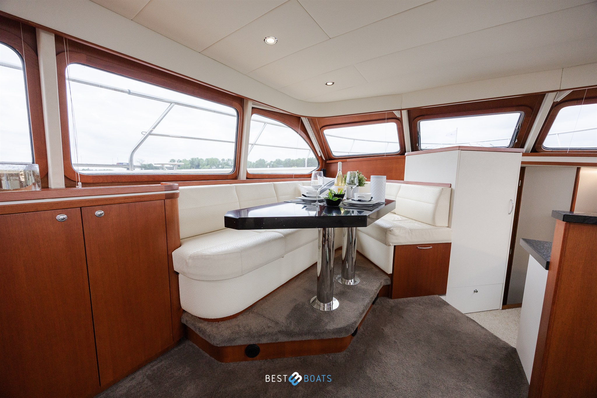 foto: 75 Van Der Heijden 58