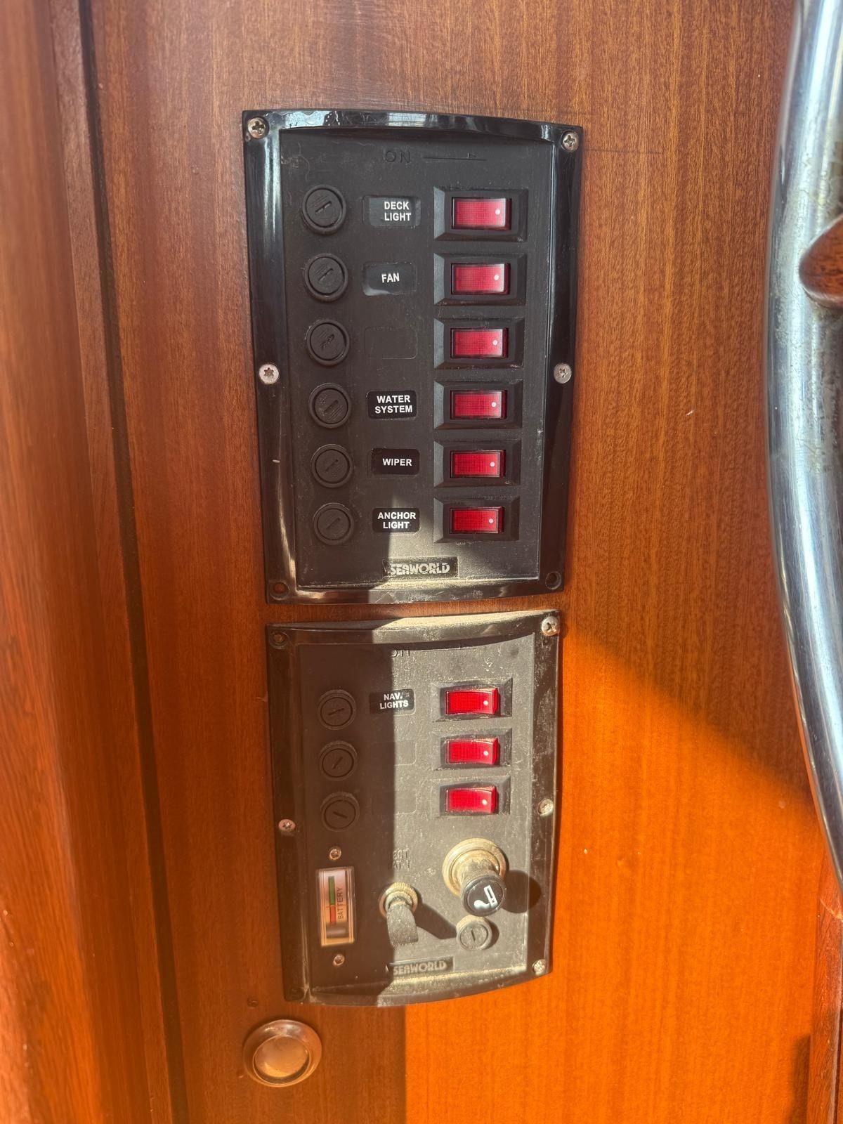 foto: 38 Waalkotter 980 OK