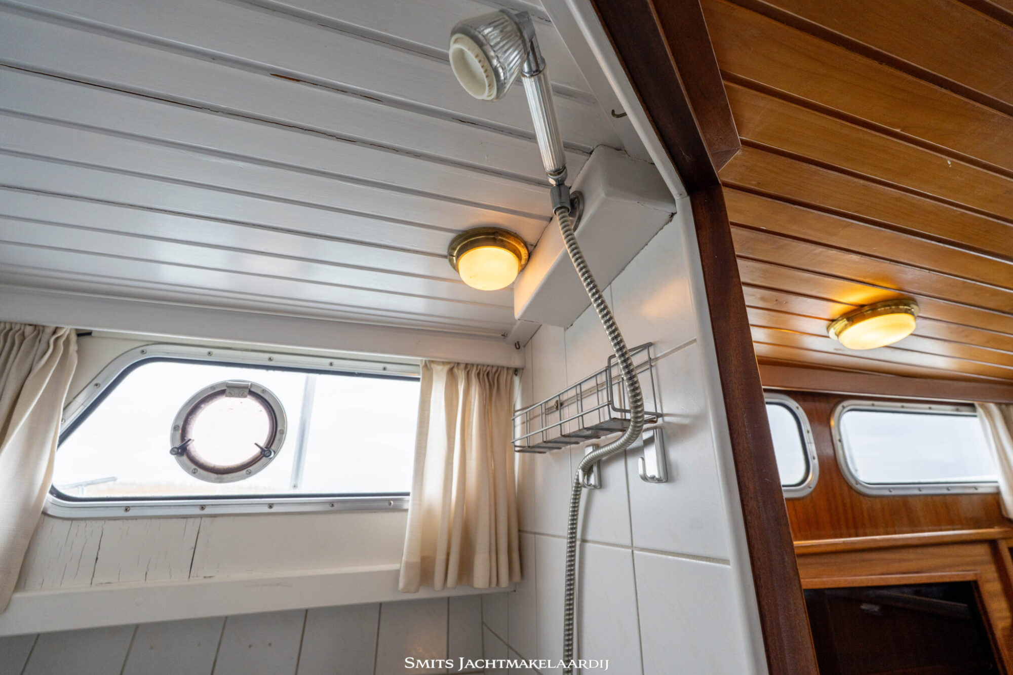 foto: 4 Pikmeer Pikmeer Kruiser 11.50 OK