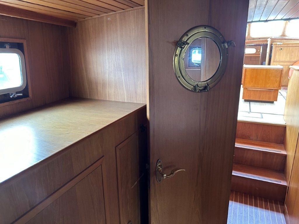 foto: 28 De Ruiterkruiser 1370 AK