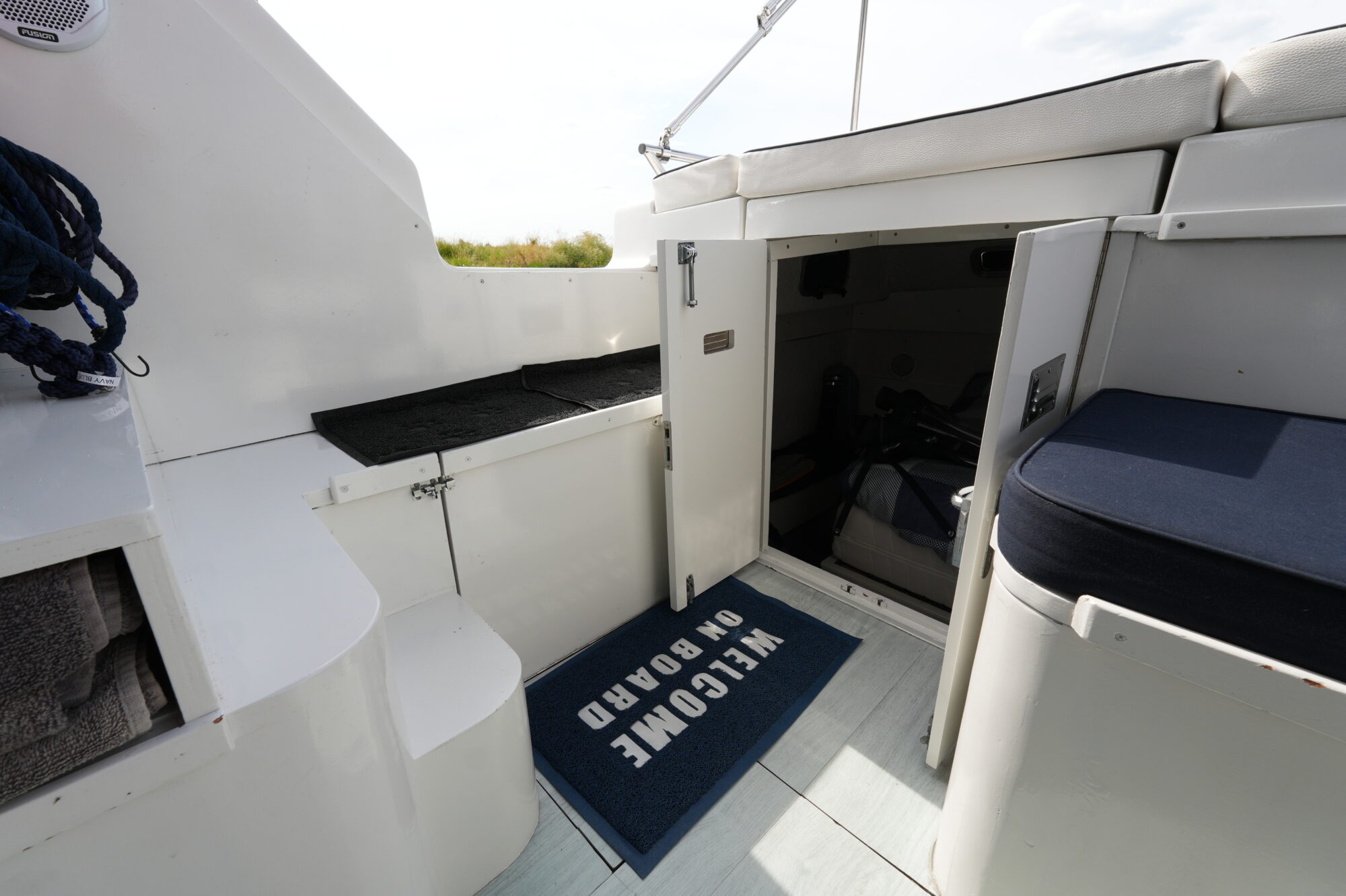 foto: 4 Marco Marco 860 OK AK