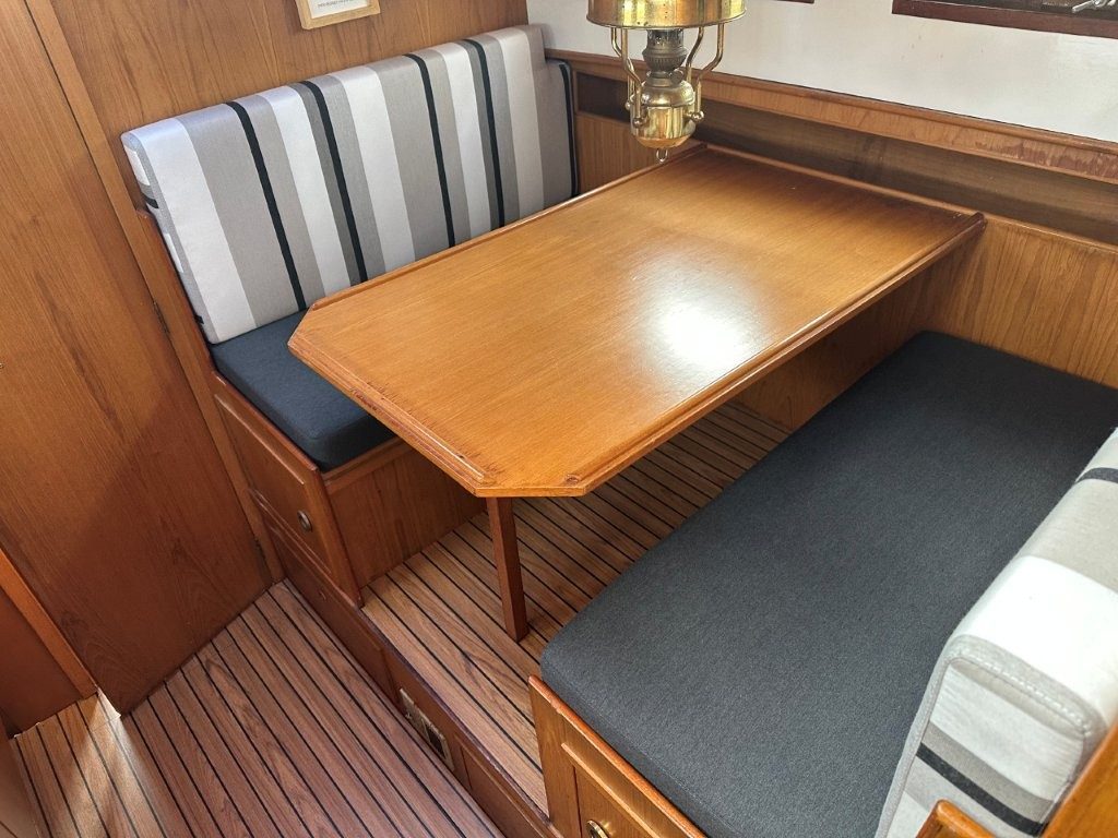 foto: 4 De Ruiterkruiser 1370 AK