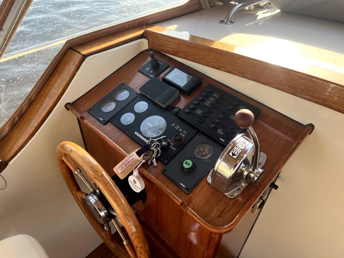 foto: 4 Pieterse 850 cabrio  850 cabrio