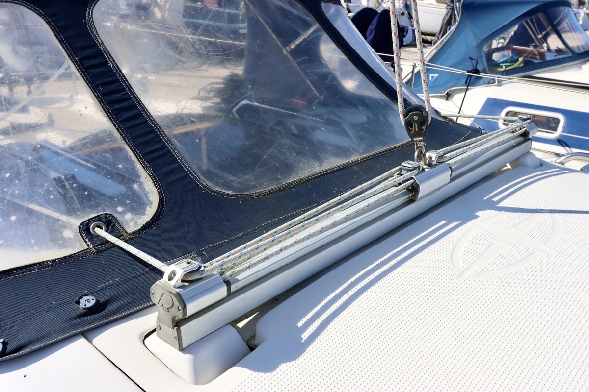 foto: 6 Bavaria  31 