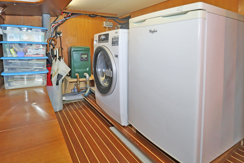 foto: 4 Beurtmotor 23.15