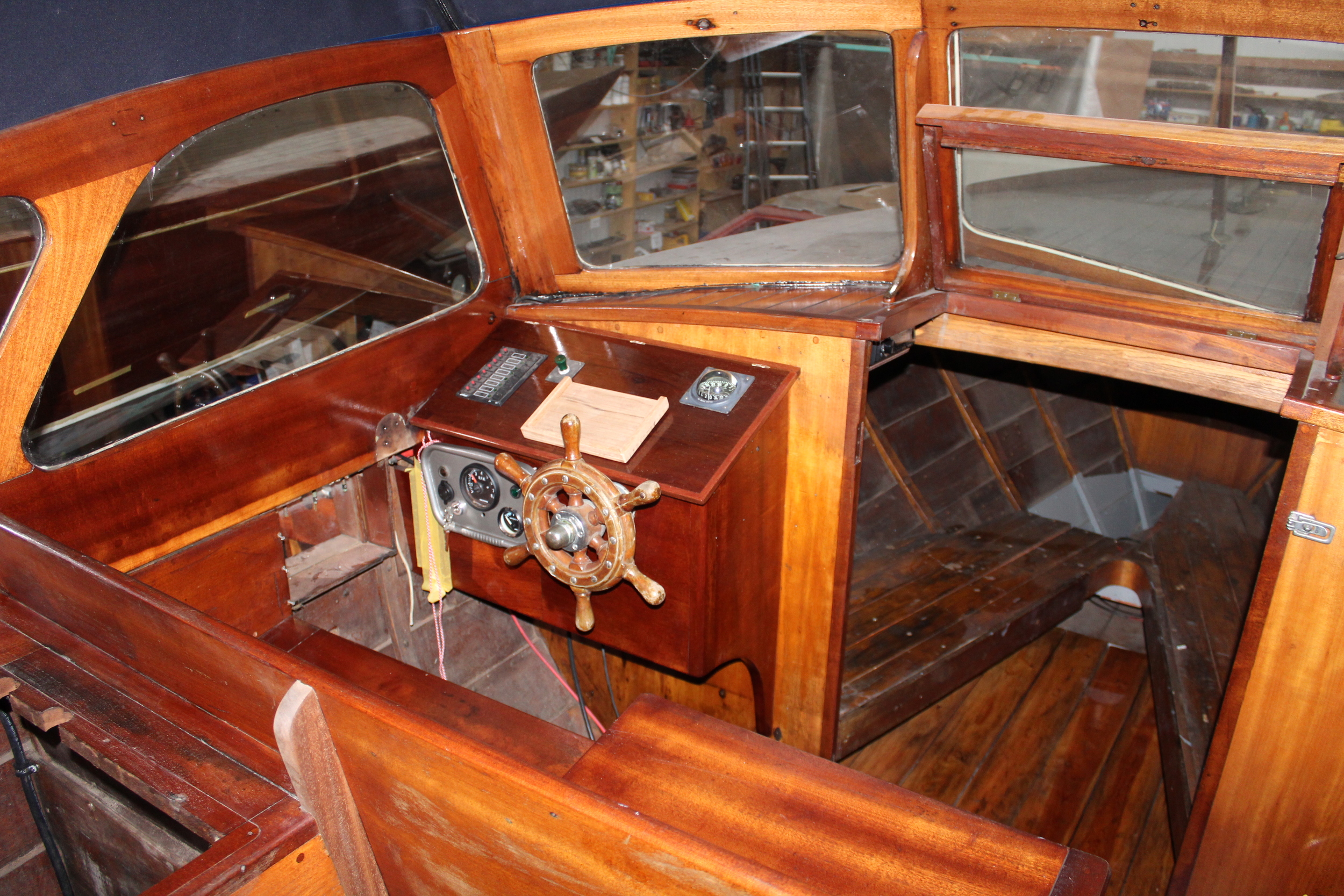 foto: 30 Storebro Solo