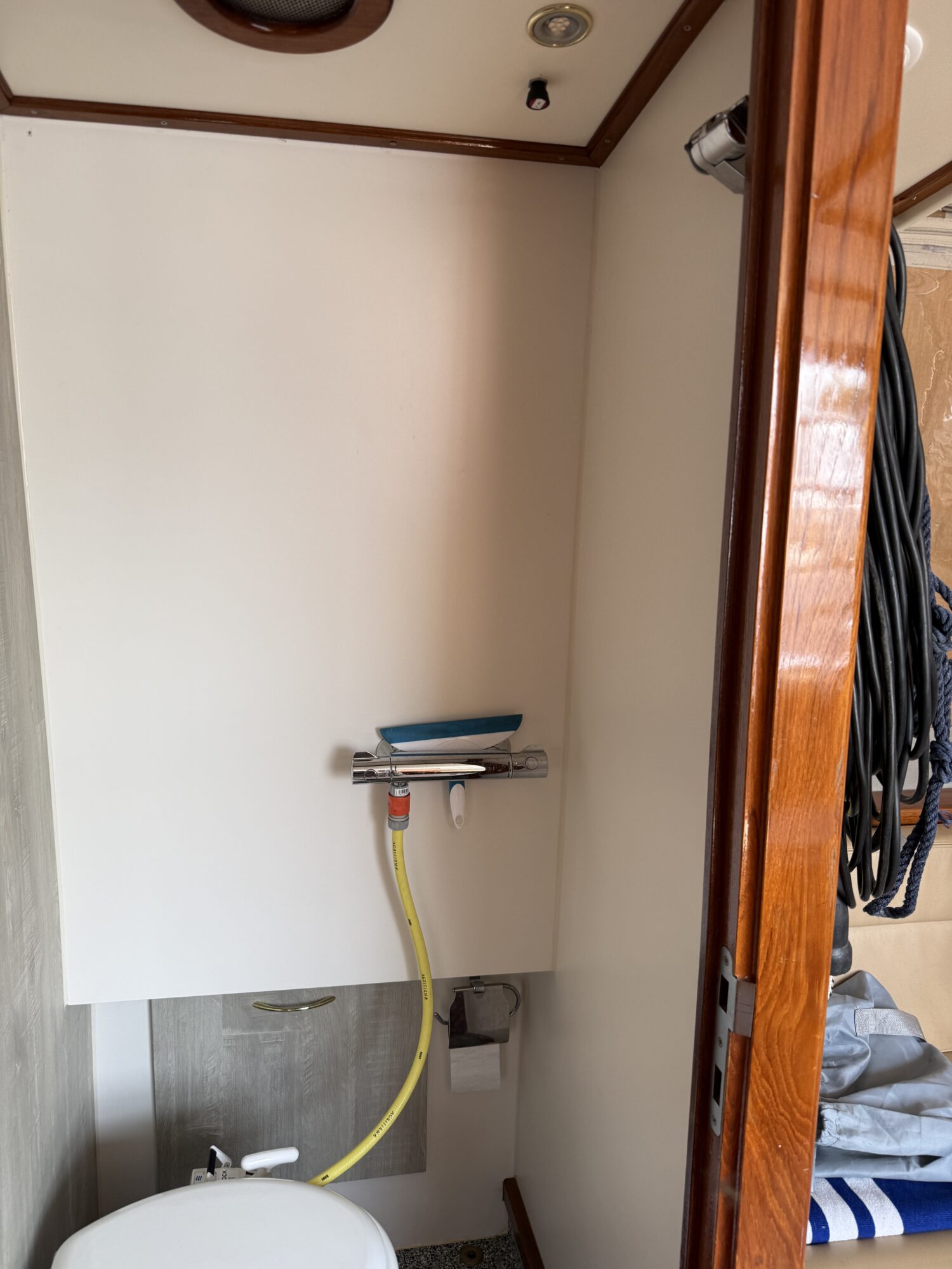 foto: 42 Kok Kok Kruiser 12.50 OK