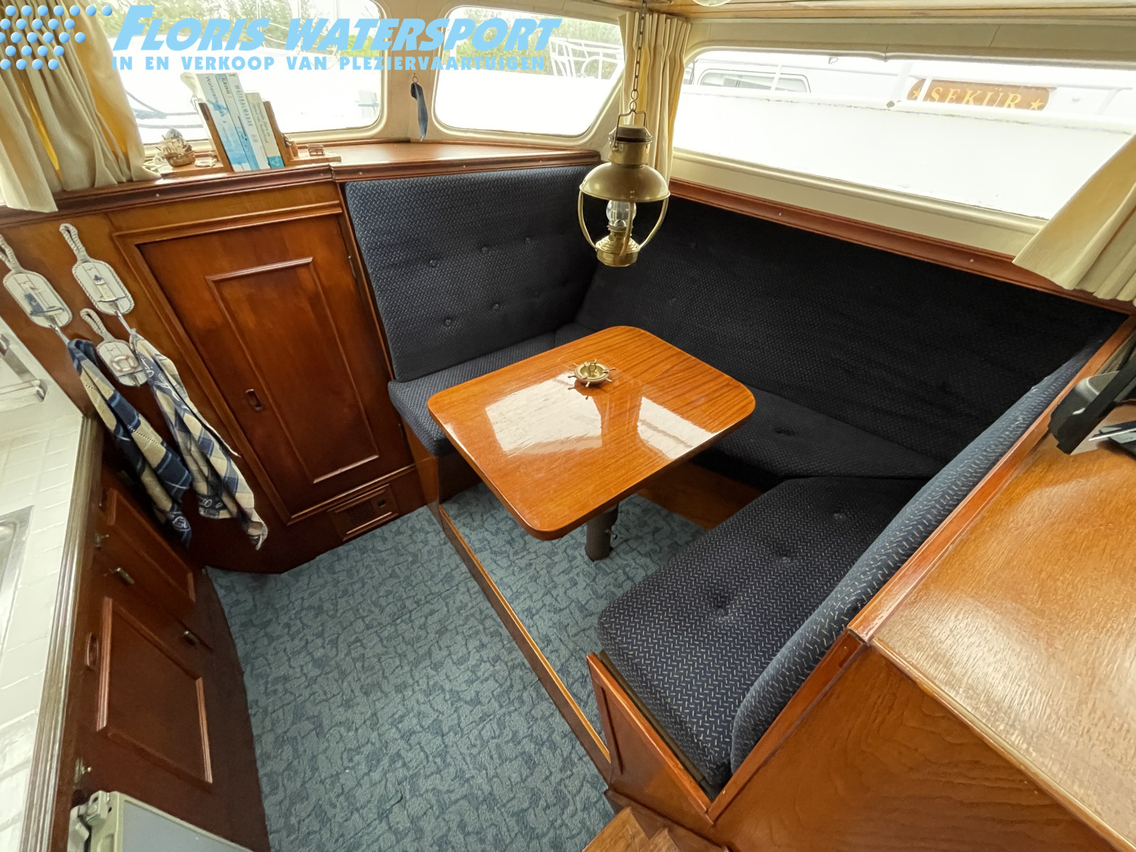 foto: 6 Beachcraft 1050