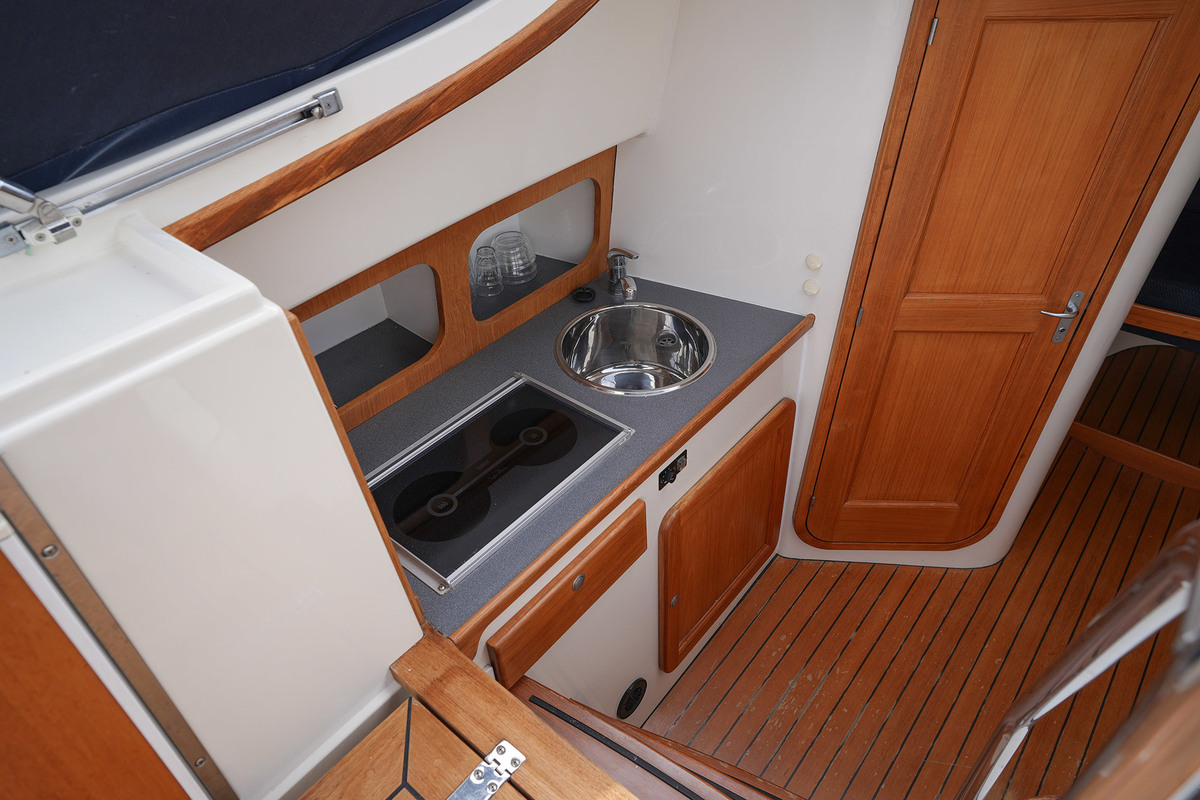 foto: 4 Makma 31 Caribbean