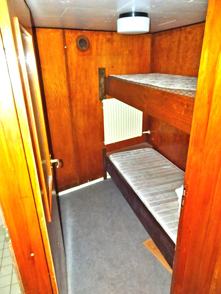 foto: 5 Kempenaar 59.96