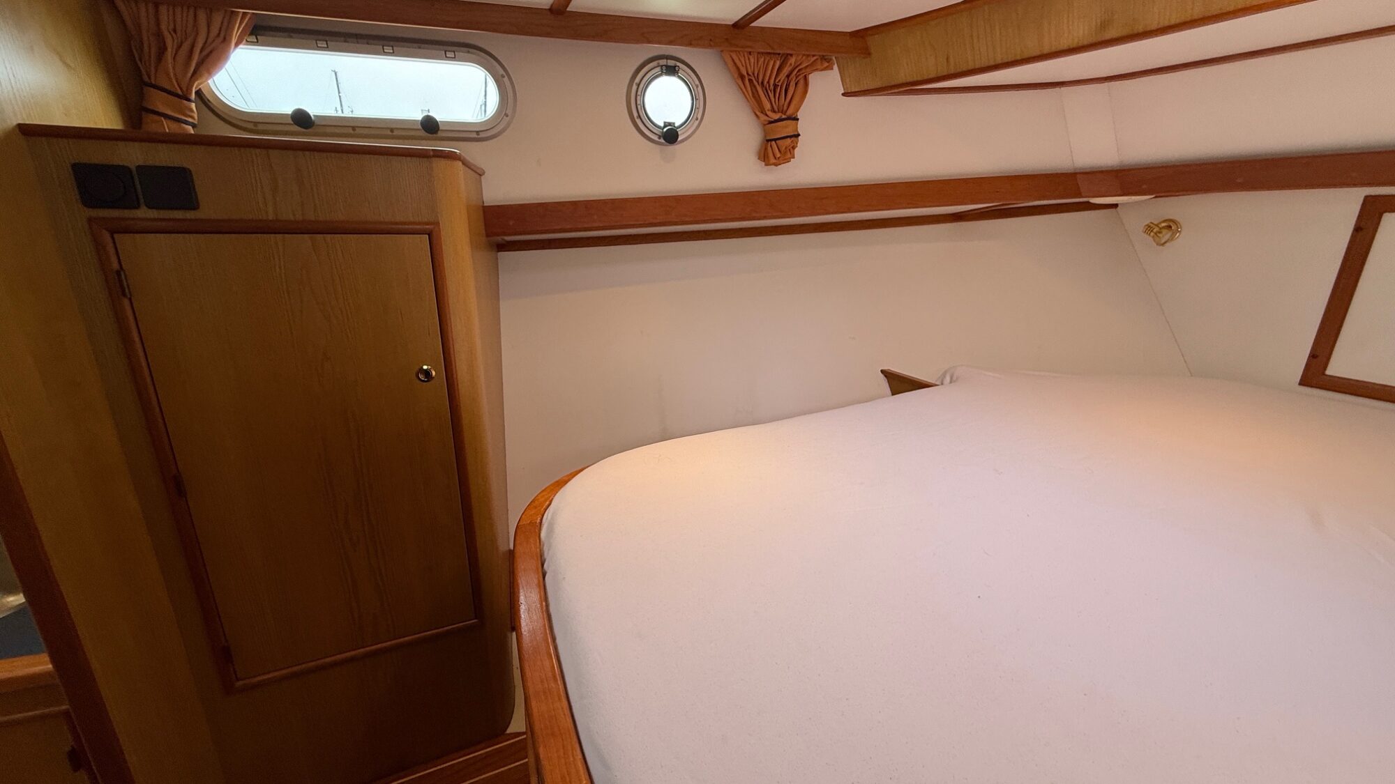 foto: 69 Mooie Nel Mooie Nel 9.50 OK