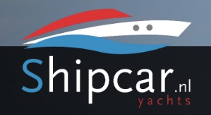 Shipcar Yachts