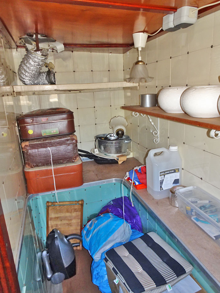 foto: 5 Luxe Motor 36.72, CBB Rijn