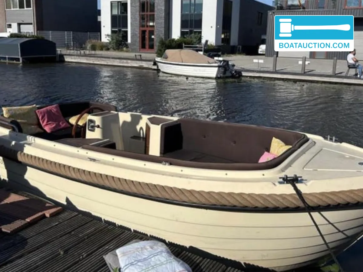 Oudhuijzer 530