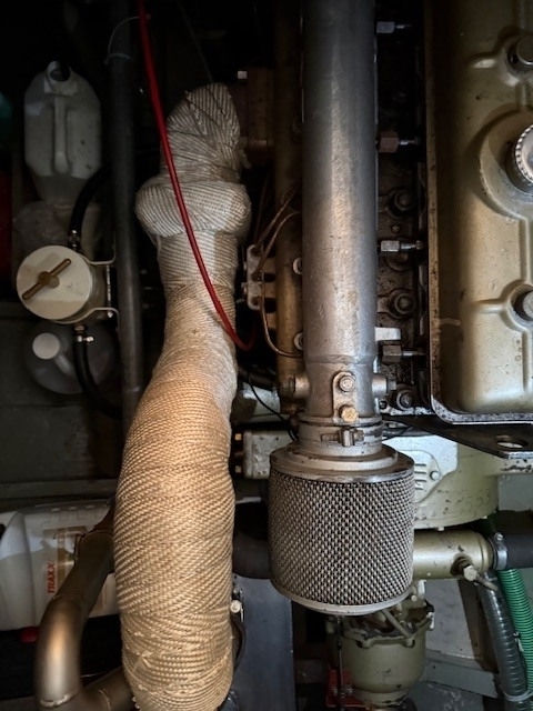 foto: 6 Van Gillessen Vlet Rondspant