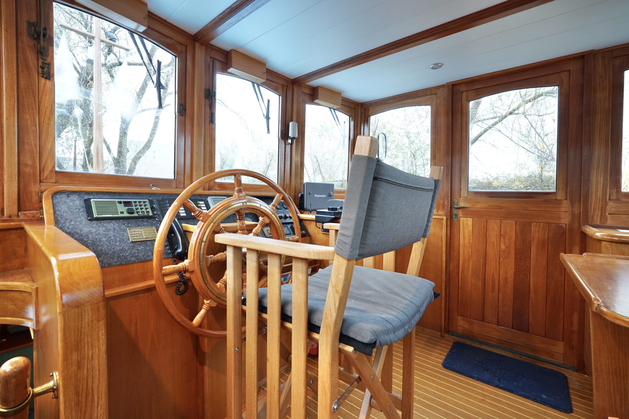 foto: 4 Marvis Marvis Sleper 14.95