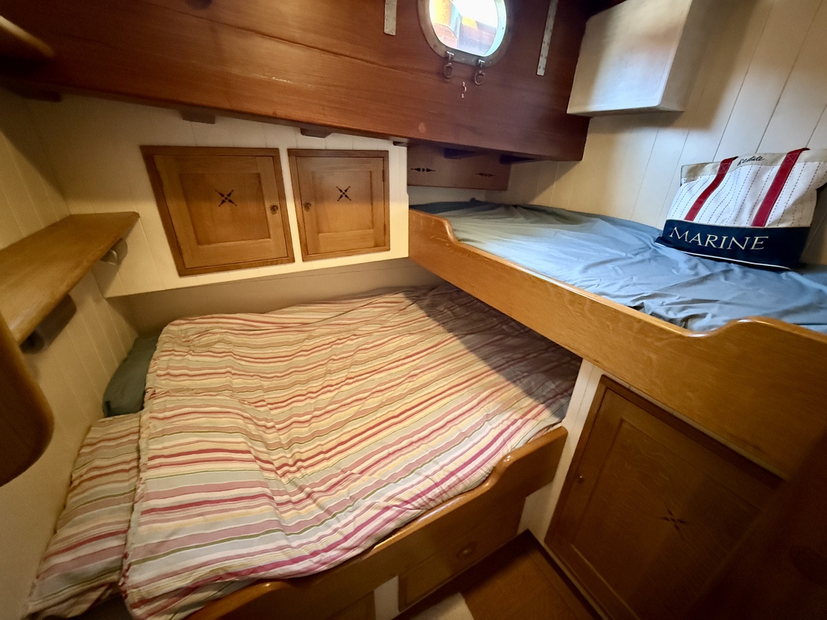 foto: 4 Bültjer Kotter