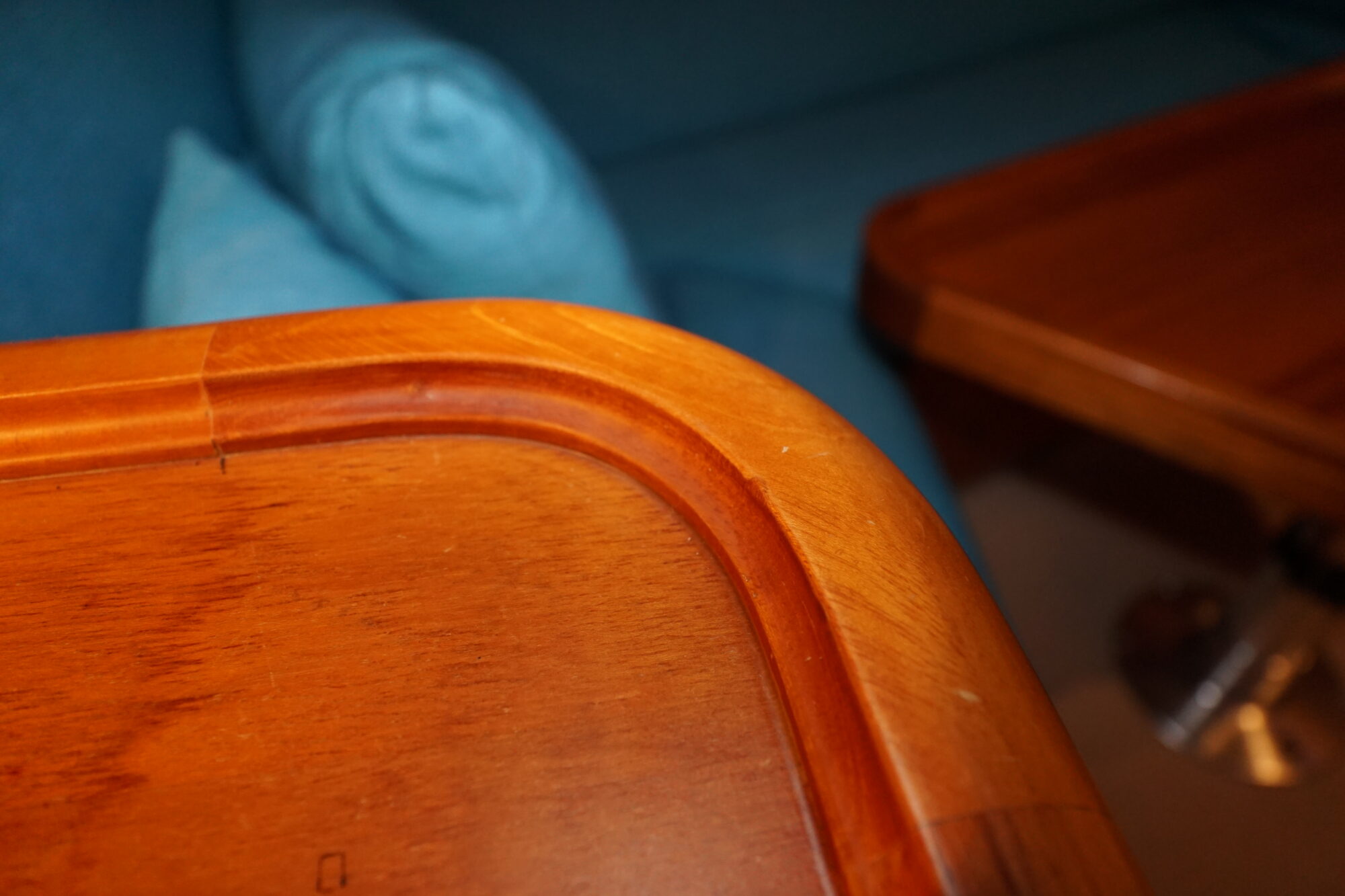 foto: 5 Marvis Marvis Sleper 14.95