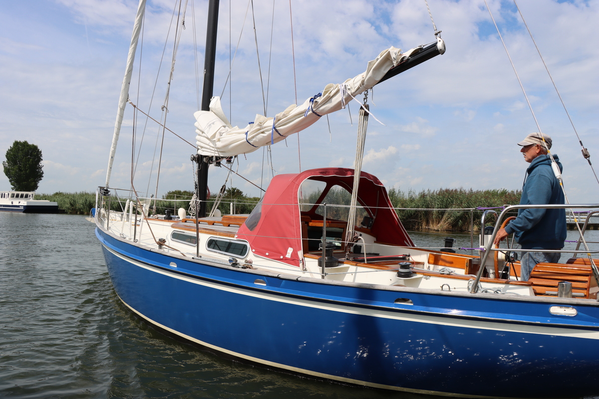 foto: 5 Koopmans 36