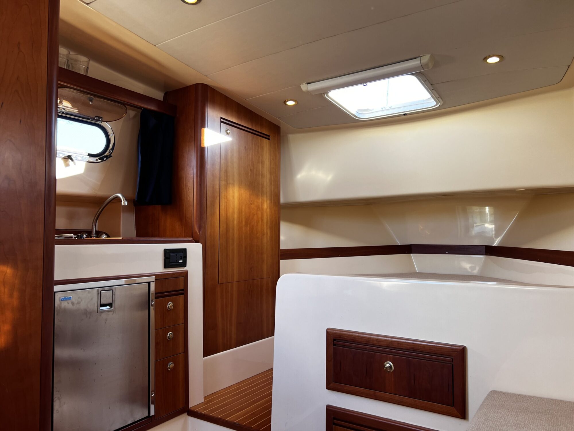 foto: 42 Apreamare Apreamare 75