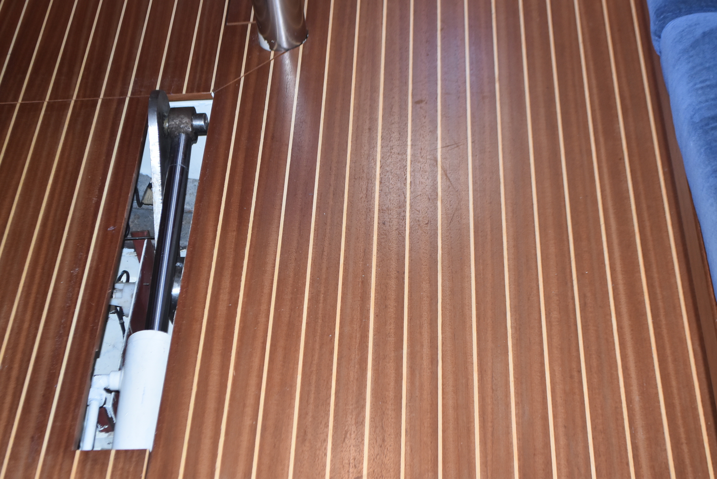 foto: 6 Vikingbank Vripack 1100