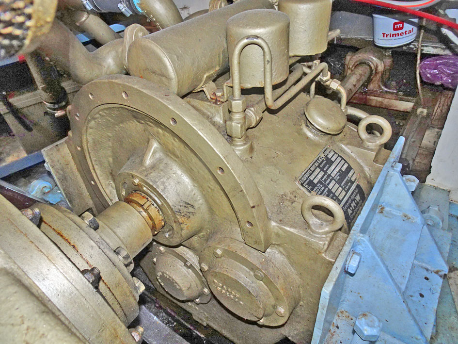 foto: 5 Luxe Motor 21.09 met CBB